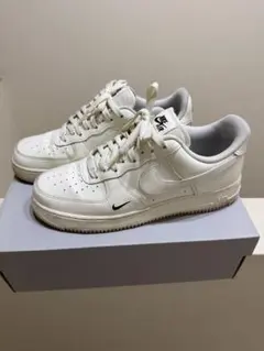Nike Air Force 1 '07 エアフォース1 27.5センチ
