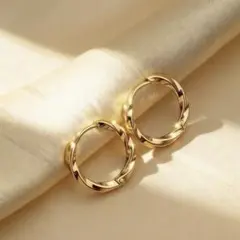 ヤマネコ様 リクエスト 5点 まとめ商品