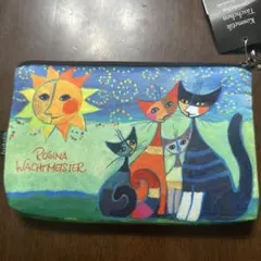 2025年最新】ROSINA WACHTMEISTERの人気アイテム - メルカリ