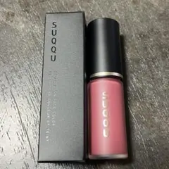 SUQQU スック　コンプレクションフェイスカラー 05 棘苺