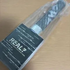 超特急　シューヤ　ペンライト　REAL？