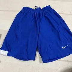 NIKE ナイキ バスパン Sサイズ