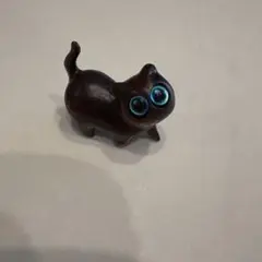 万博　スーダン　猫　コモンズ