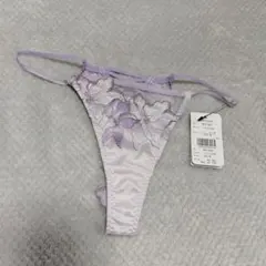 2026年最新】Ravijourの人気アイテム - メルカリ