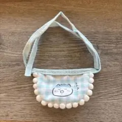 Item thumbnail for item 617c0fa2-afe9-4324-ad02-4fa0dbdeed1b