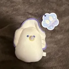 Item thumbnail for item 37a9b63c-473c-4982-a1a9-1192788b8787