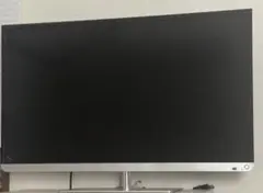 TOSHIBA REGZA 32J7 32インチ液晶テレビ　リモコン　13年製