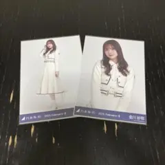 乃木坂46 生写真 金川紗耶 コンプ - メルカリ