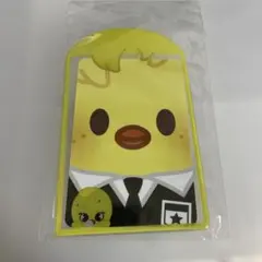 straykids トレカケース　フィリックス