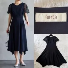 新品タグ付】AMERI RETURN COLLAR オールインワン 黒 S - メルカリ