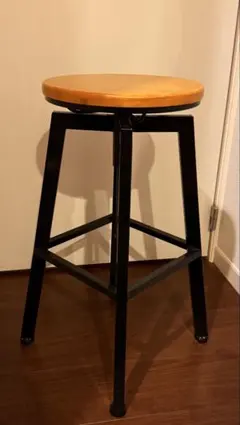 2025年最新】ZARA HOME スツールの人気アイテム - メルカリ