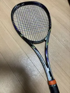 2026年最新】YONEX ヨネックス ネクシーガ80Sの人気アイテム - メルカリ