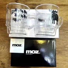 Item thumbnail for item d8e32903-c002-4e97-a3f6-abdbbc4e6b51