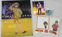 すとぷり セット まとめ売り