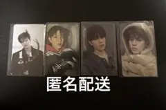 straykids スキズ スンミン まとめ売り