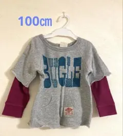 Item thumbnail for item 86ca21d3-3612-4477-8a17-6768045b71ae