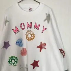 もたもた様 リクエスト 2点 まとめ商品