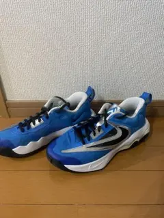 ナイキ テンポG ゴルフシューズ 26.5 定価19,360円 - メルカリ