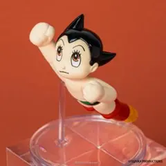 2026年最新】鉄腕アトム フィギュアの人気アイテム - メルカリ