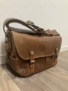 2025年最新】acru バッグの人気アイテム - メルカリ