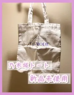 Item thumbnail for item 62719043-030e-48c9-aae8-eea0a3bc4585