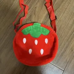 Item thumbnail for item 432a106a-2242-4667-9711-f3a172b7c4c5