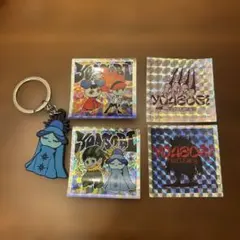 2026年最新】yoasobi キーホルダーの人気アイテム - メルカリ