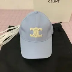 2025年最新】セリーヌ トリオンフ キャップの人気アイテム - メルカリ