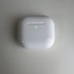 2026年最新】airpods4ケースの人気アイテム - メルカリ