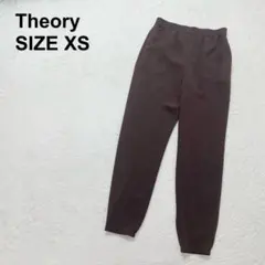 2026年最新】powder crepe jogger pantsの人気アイテム - メルカリ