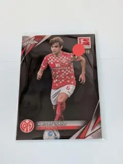 Item thumbnail for item 7a28b880-9132-4535-b902-e1a7694f4d59