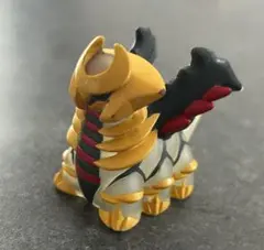 2025年最新】ギラティナ フィギュアの人気アイテム - メルカリ