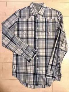 2026年最新】dior キムタクの人気アイテム - メルカリ