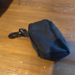 Item thumbnail for item 567aea11-0bc0-4232-8a37-b85a2260f0f9