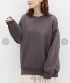 ハニーズ スウェット