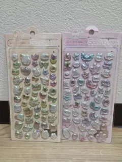 Item thumbnail for item 25055a76-a1c3-464b-9e8f-c2230269d159