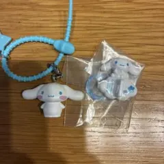 シナモロールまとめ売り