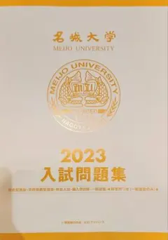 Item thumbnail for item 1f673dc0-d8d1-4360-bc7d-41e5c61ab075