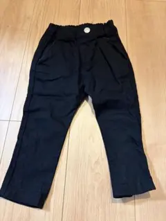 アプレレクール　スマイルロングパンツ