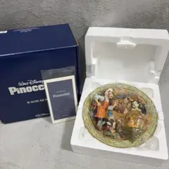 スタートレック TNG ロキュータスとピカード、ライカーほかクルー