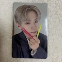 aoen 琉楓 RUKA 大阪限定 トレカ 青春インクレディブル