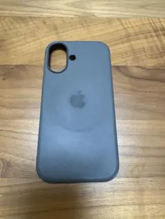 iphone16 apple純正