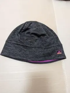 adidas アディダス　レディース　one size　 ビーニーのサムネイル