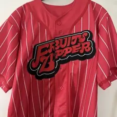 FRUITS ZIPPER ユニフォーム AMANE ペンライトセット FRUITS ZIPPER ユニフォーム AMANE ペンライトセット - メルカリ