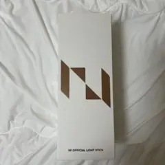 Item thumbnail for item cae071a0-4f27-4c6e-a046-6fa71b73e254