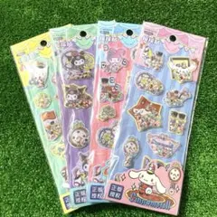 Item thumbnail for item 323ed8e0-6981-48f1-b3f1-90d46672ad68