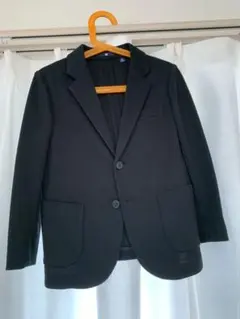 コムサイズム スーツ キッズ 130