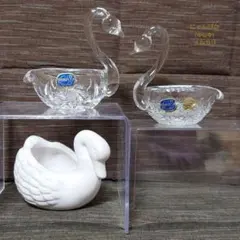 Item thumbnail for item bf16b803-9131-4905-8e0c-ed8f7149fcf1