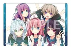 2026年最新】プレイマット 蒼の彼方 フォーリズムの人気アイテム