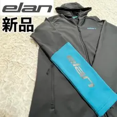 Item thumbnail for item 89e63f51-dada-4757-94f3-ea829838855f